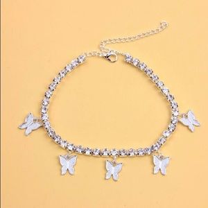 Meet your Posher, Kia